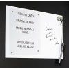 2545 2 flexibilni magneticka tabule a3 tloustka 1 mm