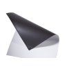 2545 3 flexibilni magneticka tabule a3 tloustka 1 mm