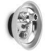 3034 2 magneticka miska pr 76 mm