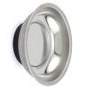 3034 3 magneticka miska pr 76 mm