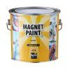 3316 magneticka barva 2 5 l