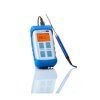 3394 rucni gaussmetr magsys