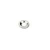 3739 ocelovy protikus pr 12 x 1 5 mm s dirou pro sroub