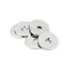 4180 1 ocelovy protikus pr 23 x 1 5 mm s dirou pro sroub