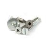 4192 2 ocelovy protikus pr 50 x 3 mm s dirou pro sroub