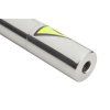 4435 magneticka tyc ndfeb pr 25 x 500 mm