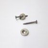 4474 magneticka upevnovaci sada pr 15 mm