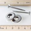 4477 magneticka upevnovaci sada pr 18 mm