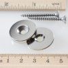 4480 magneticka upevnovaci sada pr 23 mm