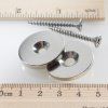 4483 magneticka upevnovaci sada pr 27 mm