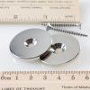 4486 magneticka upevnovaci sada pr 34 mm