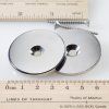 4489 magneticka upevnovaci sada pr 42 mm
