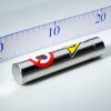 4777 magneticka tyc ndfeb pr 30 x 150 mm