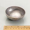 5209 klenute dno prumer 85x2 mm