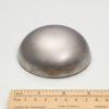 5209 1 klenute dno prumer 85x2 mm