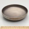 5221 klenute dno prumer 168 3x3 mm