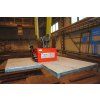 5422 1 bremenovy magnet bm b2000