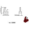 5461 1 rucni manipulator plechu