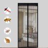6325 1 magneticka sit do dveri 100 x 210 cm