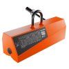 6349 2 bremenovy magnet neol2000