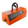 6352 bremenovy magnet neol600