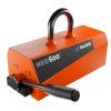 6352 2 bremenovy magnet neol600