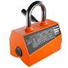 6355 1 bremenovy magnet neol300