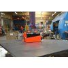 6355 2 bremenovy magnet neol300
