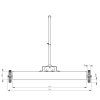 53160 dimensions 1