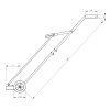 53234 dimensions 2