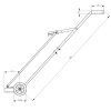 53235 dimensions 2