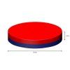 817 1 samariovy magnet valec pr 18x3