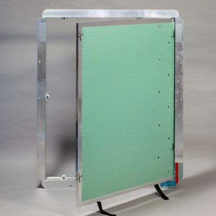 1645 magneticka dvirka up 600x800 mm