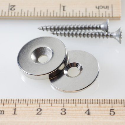 4480 magneticka upevnovaci sada pr 23 mm