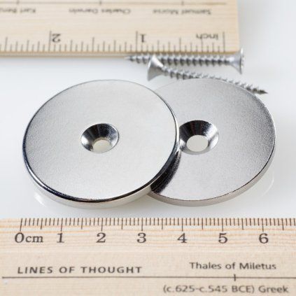 4489 magneticka upevnovaci sada pr 42 mm