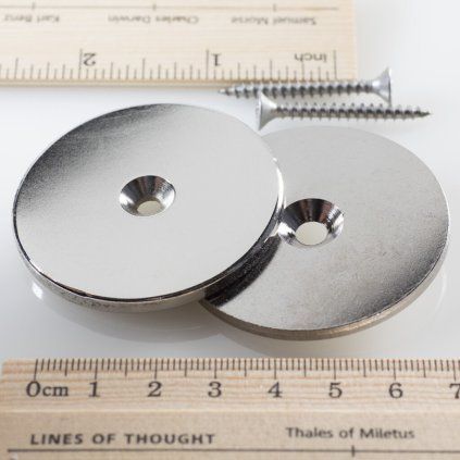 4492 magneticka upevnovaci sada pr 50 mm