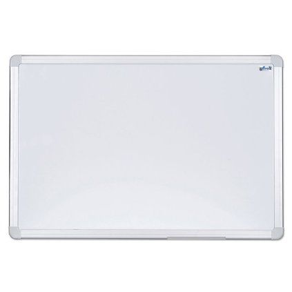 4969 magneticka tabule 90x60 cm hlinikovy ram
