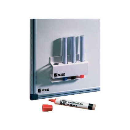 4972 magneticky drzak popisovacu