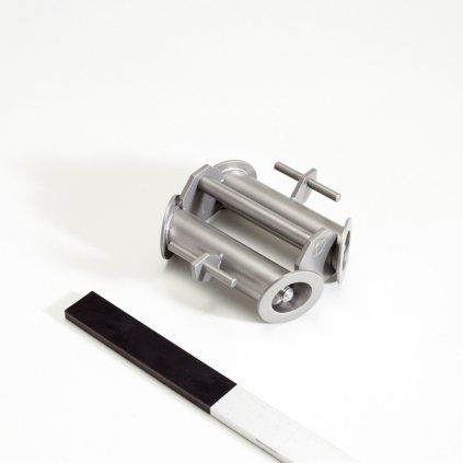 934 magnet do nasypky vstrikolisu teplotni odolnost do 80 c pr 100 mm