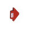 1171 magneticky uhelnik 120x82x16 mm