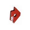 1174 magneticky uhelnik 155x102x16 mm