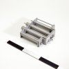 2605 magnet do nasypky vstrikolisu teplotni odolnost do 120 c pr 200 mm