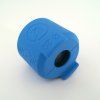 3004 magneticky zmekcovac vody prumer 20 mm