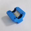 3004 1 magneticky zmekcovac vody prumer 20 mm