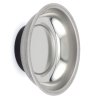 3034 3 magneticka miska pr 76 mm