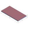 3598 1 magneticka rohoz 1000 x 500 mm