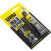 3709 2 lepidlo na magnety uhu max repair