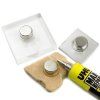 3709 3 lepidlo na magnety uhu max repair