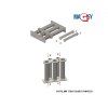 3724 2 magneticky rost mr 175x175x50 3 vvm eco