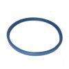 3793 tesneni do rychlospony jacob dn 200 special blue